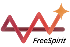 富睿思（上海）精密仪器有限公司