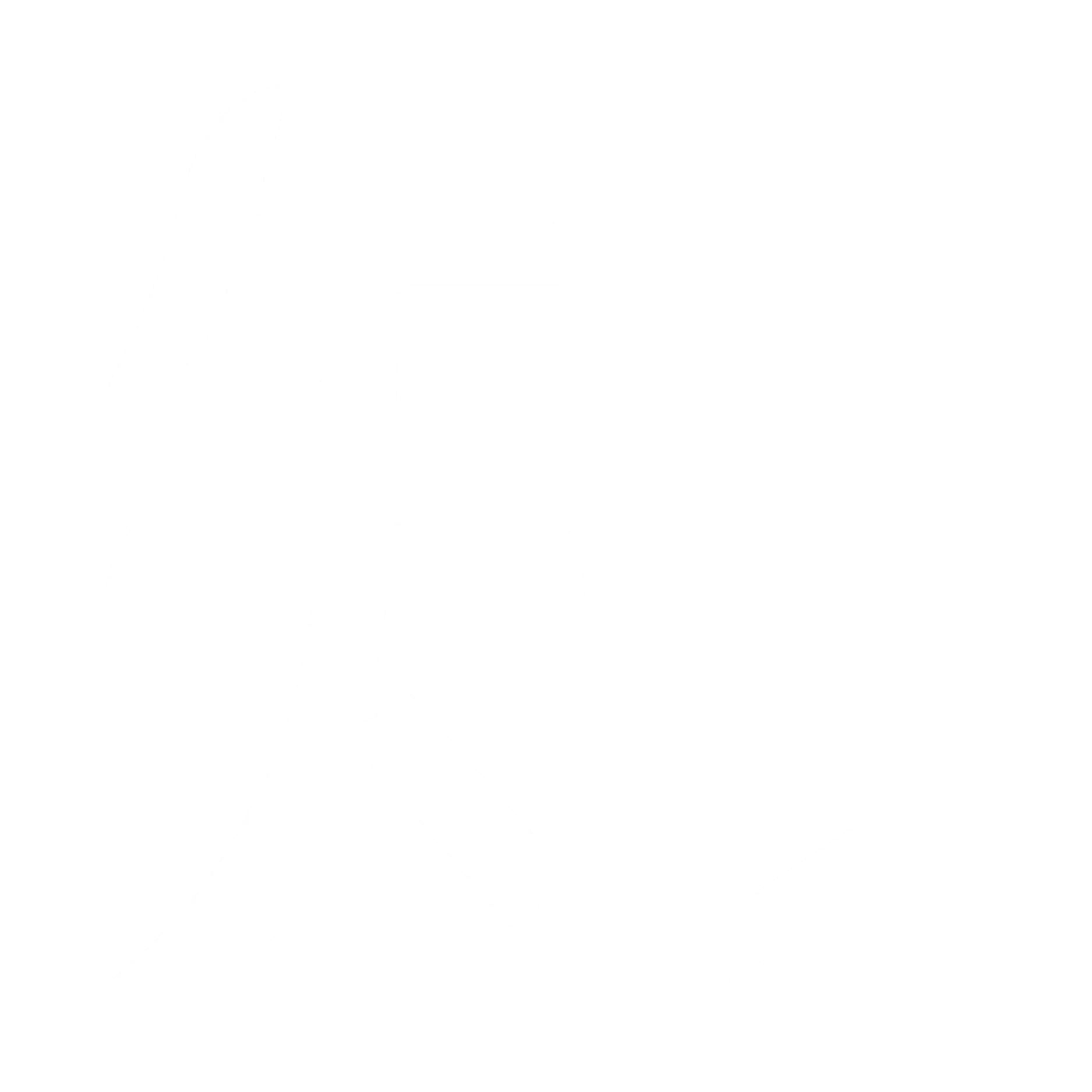 知乎