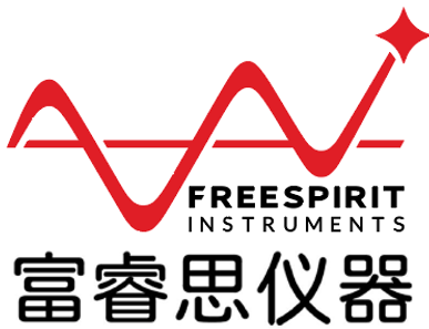 富睿思（上海）精密仪器有限公司