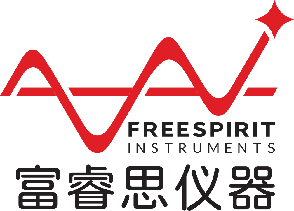 富睿思（上海）精密仪器有限公司