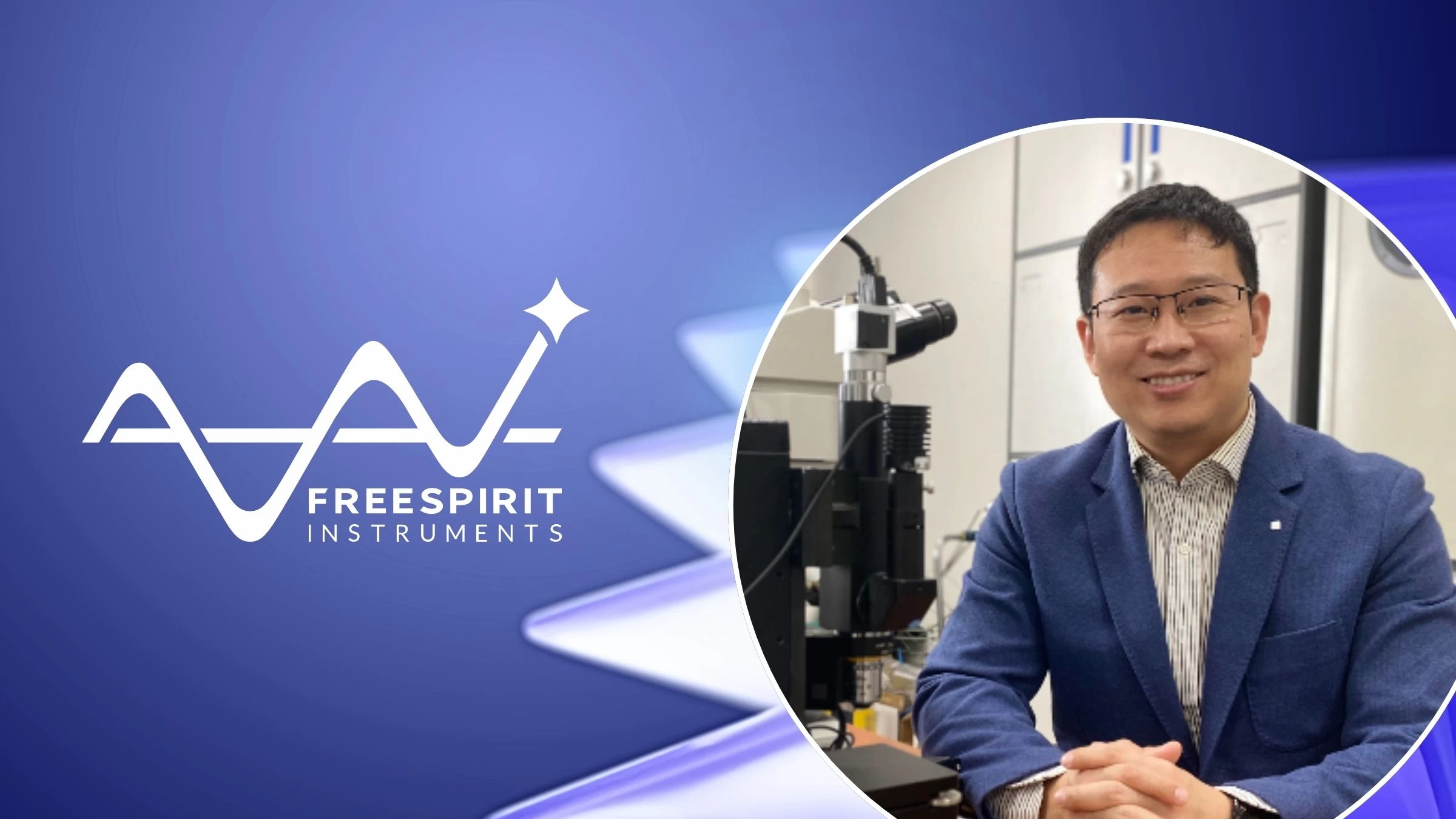 ISO新标准下，富睿思国产白光轮廓仪WLI-Marimba的高效非接触测量实践